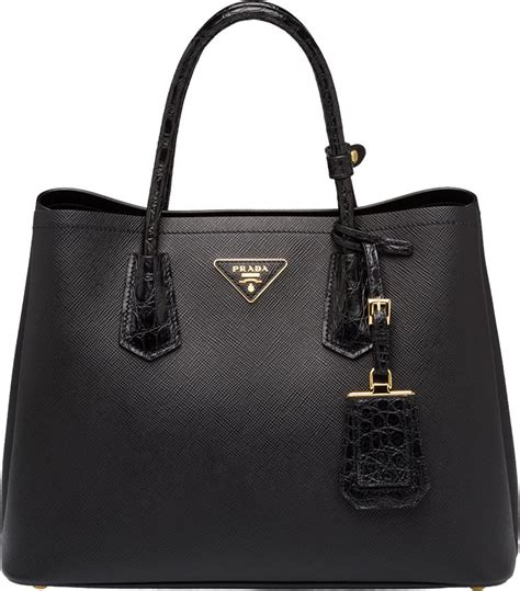 prada bag price list in paris|prada bag cost.